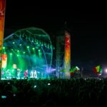 Rototom Sunsplash ven en 5 minuts els mil abonaments de la seua primera promoció especial