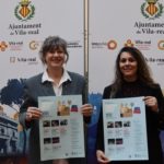 Vila-real presenta l’Abonament 2025 amb cinc propostes d’arts escèniques plurals i inclusives per a sorprendre el públic